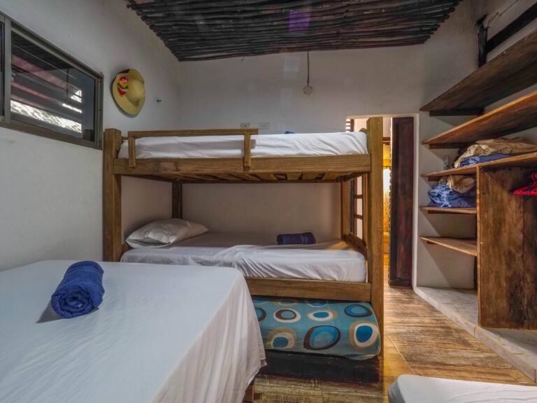 404a8311-b8af-4670-a076-1cf3e18aa761