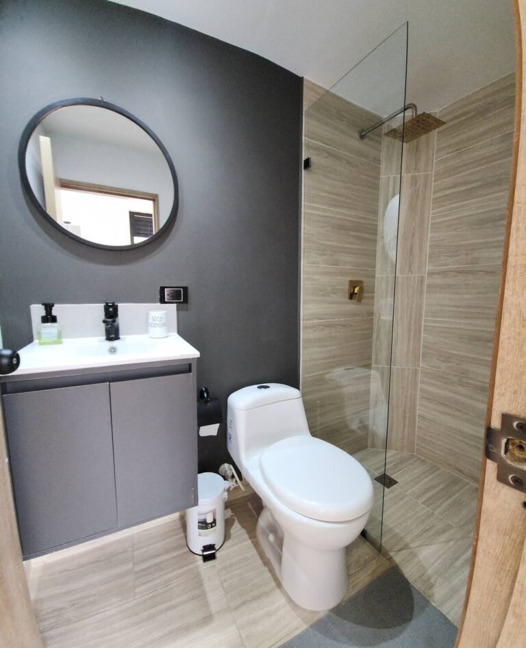 45077278-3c6b-4ae3-a67f-0e5561fe733d