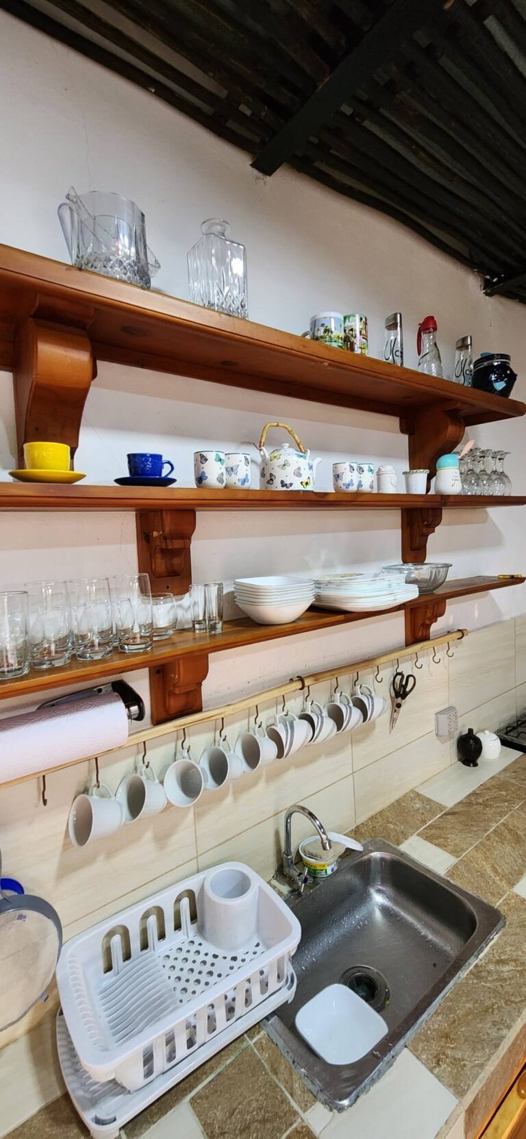 48395509-bcec-4ccf-b97b-e9379a861110