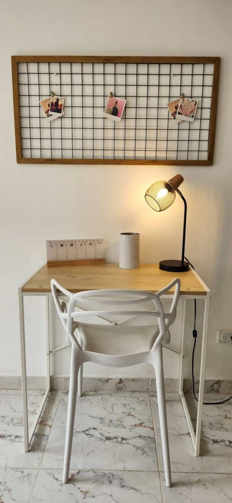 4908f2ff-4f7e-49a4-a28b-ee69f97dbd05