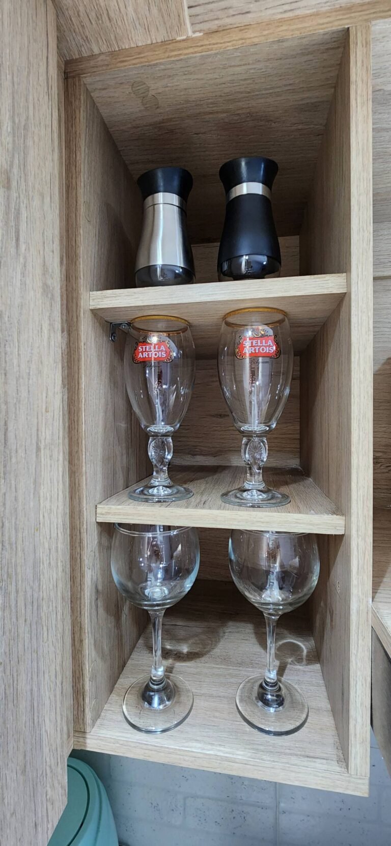 61beb137-a358-46a6-ae79-05ceaaaa34bf