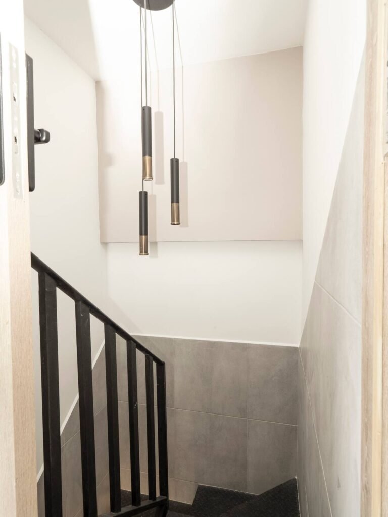 7a5c5eaa-f82d-4b4b-8431-84fc2e46dc36