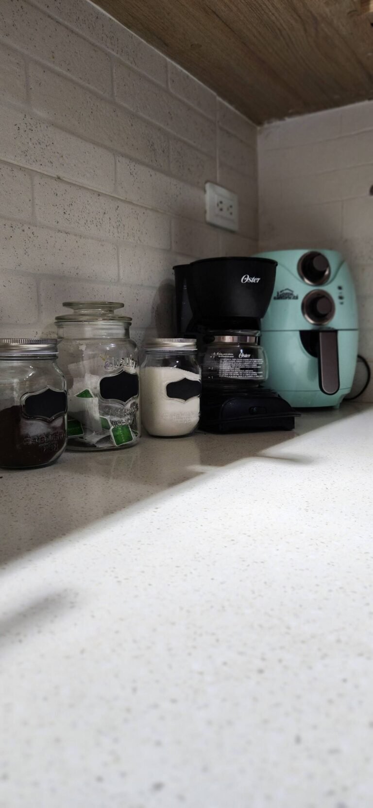 824cae59-f049-4c9a-ae64-c46d782503b8