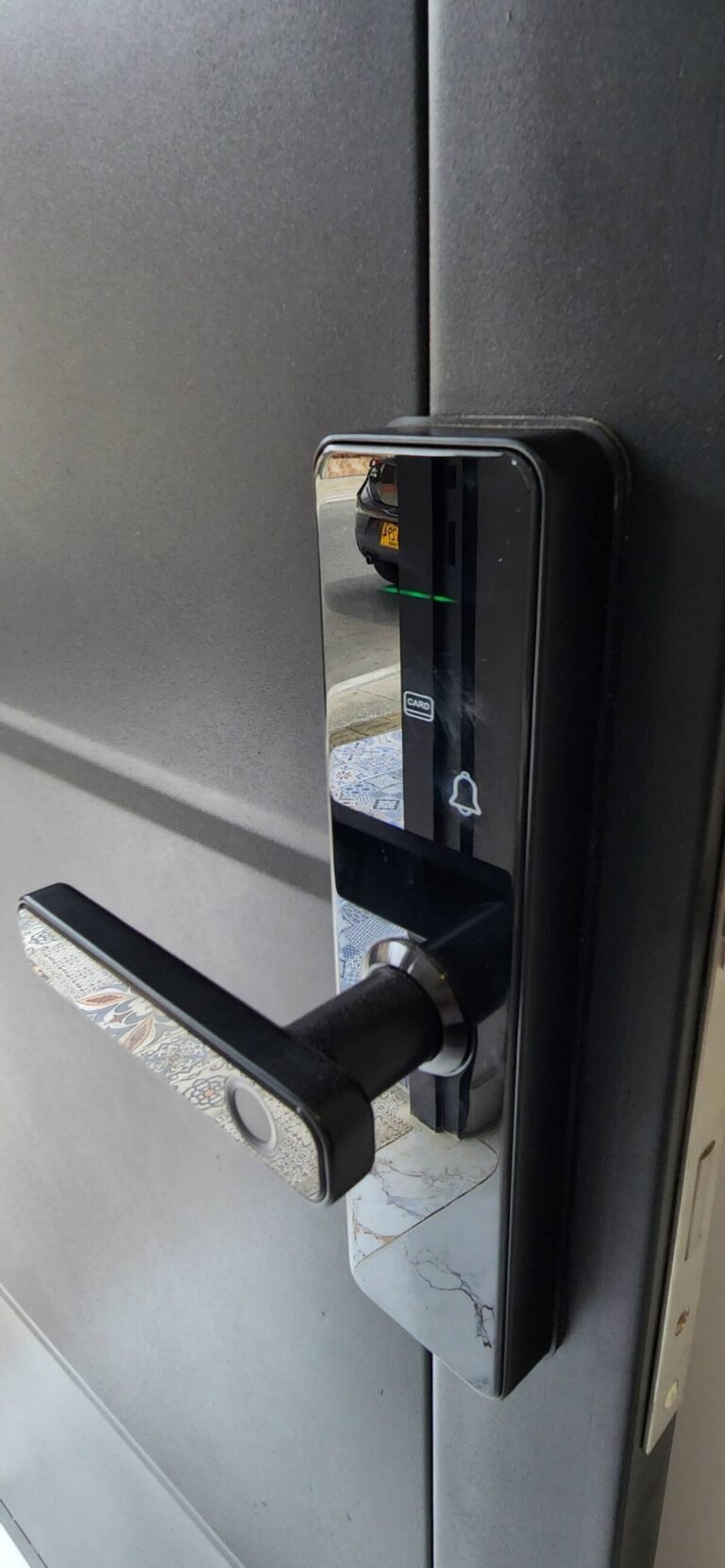 8f18064f-e76c-47a7-a972-e9d487302652