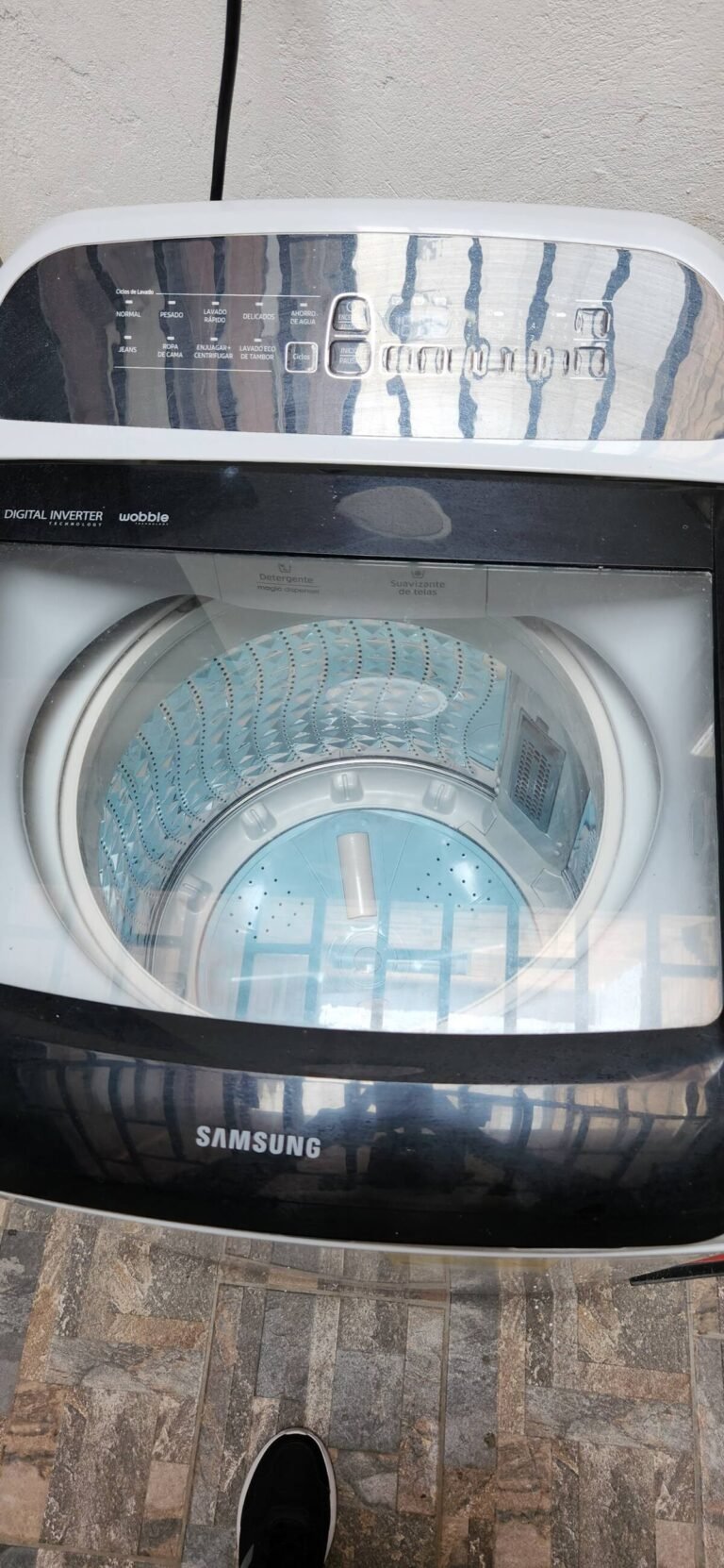 92a3f98b-08f3-4dfc-a67c-784d717f680f