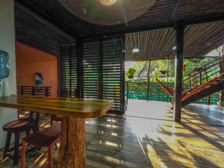 b546037b-0bd5-4cae-a512-377115437ee7