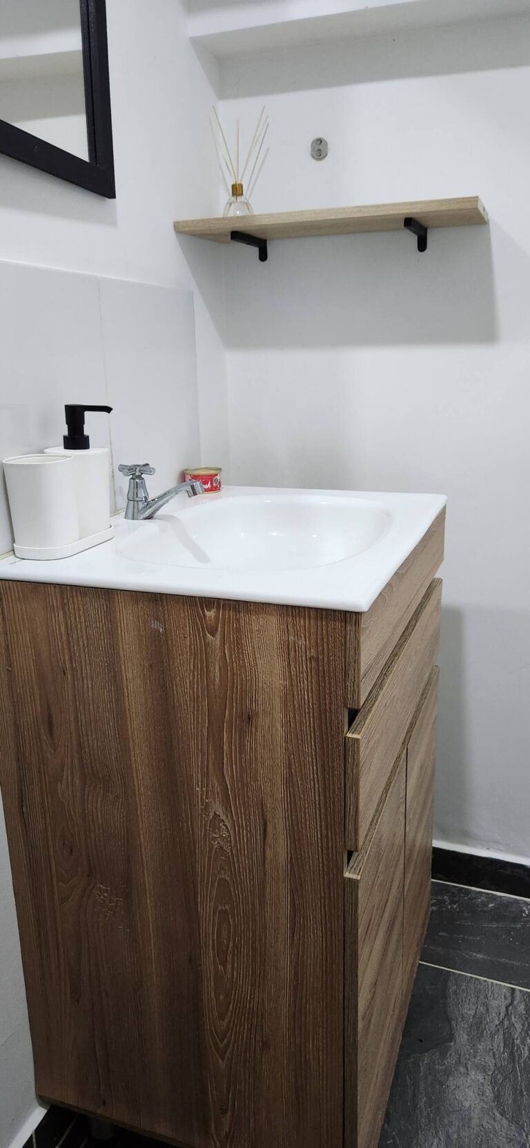 e35f216d-ff06-40e7-b18a-332f1c0cc92c