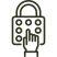 combination-lock (1)